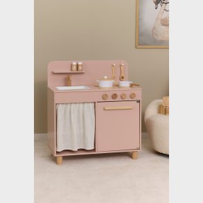 Alice &  Fox Vintage Legekkken, Pink