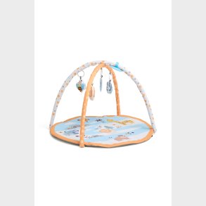 Beemoo PLAY Pals River Aktivitetscenter