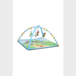 Beemoo PLAY Forest Friends Aktivitetscenter