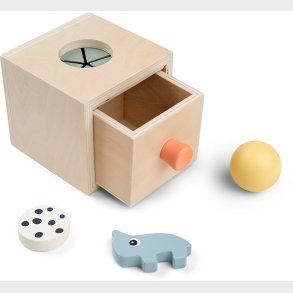 Done By Deer Nozo Aktivitetslegetj Hide &  Find, Multi