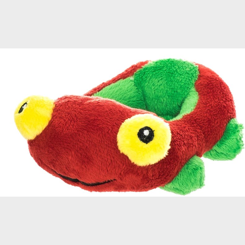 Teddykompaniet Babblarna Minisar Bamse Tut  15 cm