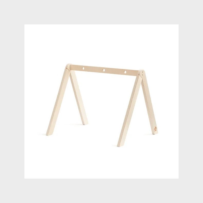 Kid's Concept Aktivitetscenter Tr�