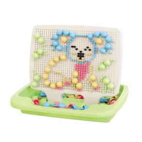 Quercetti Fantacolor Legest ECO+