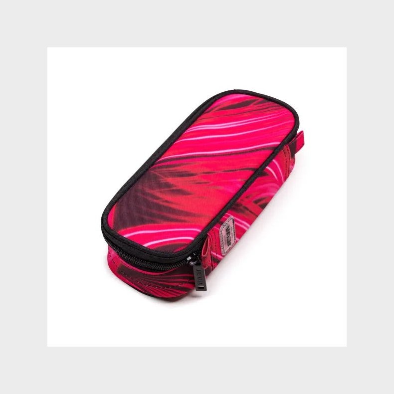 Jeva Box Penalhus, Pink Lightning