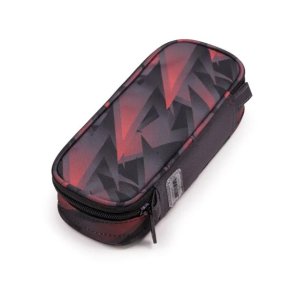 Jeva Box Penalhus, Rock