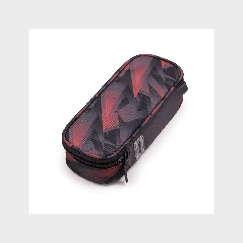 Jeva Box Penalhus, Rock