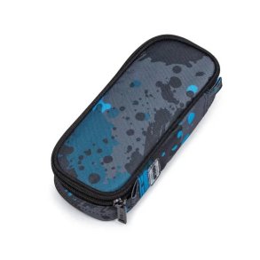 Jeva Box Penalhus, Spray