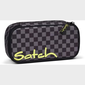 Satch Penalhus, Dark Skate