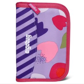 Ergobag Penalhus, Flower PowBear