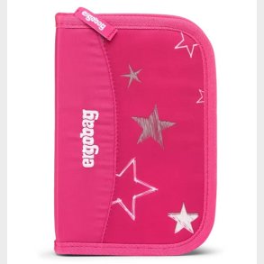 Ergobag Penalhus, Starlight Bear