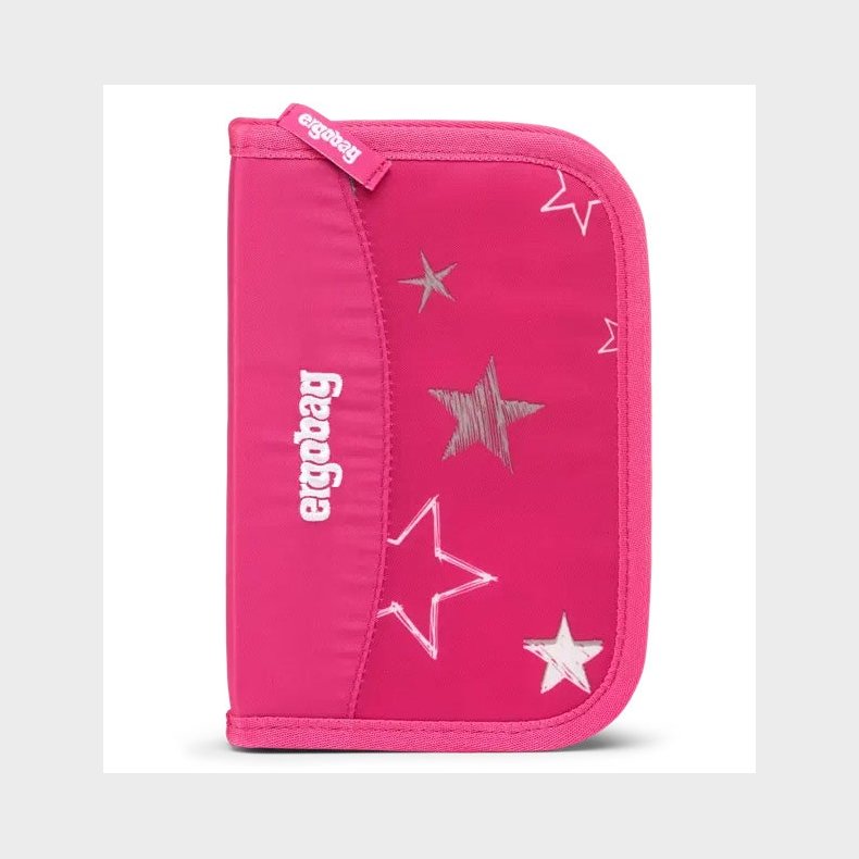 Ergobag Penalhus, Starlight Bear