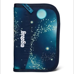 Ergobag Penalhus, Space TravelBear