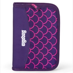 Ergobag Penalhus, Pearl DiveBear