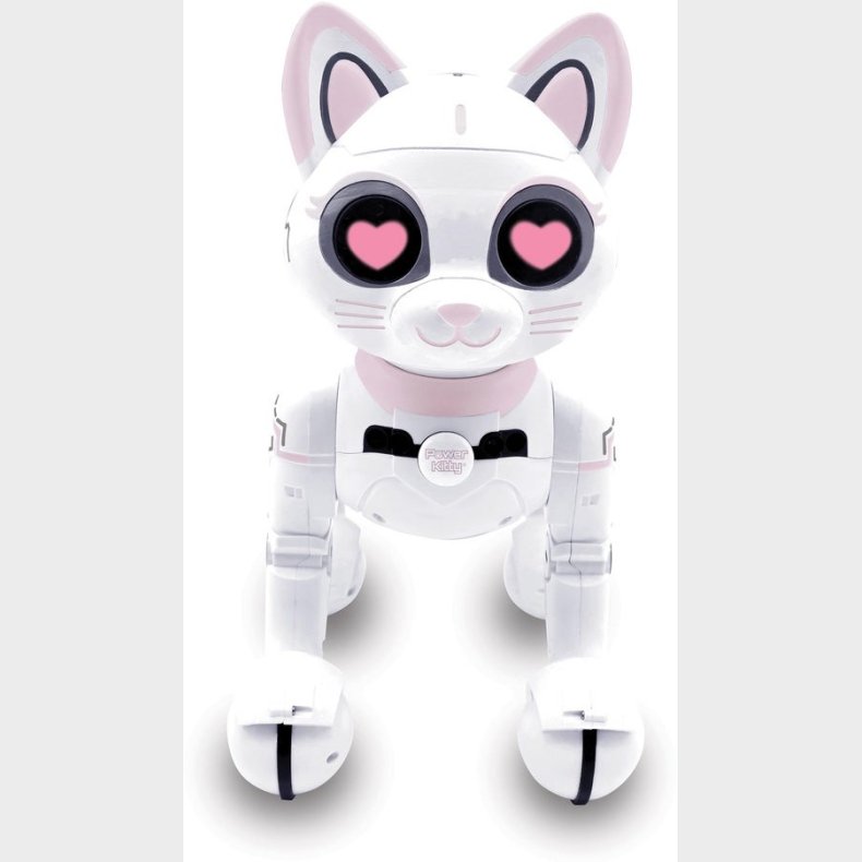 Lexibook Fjernstyret Kat