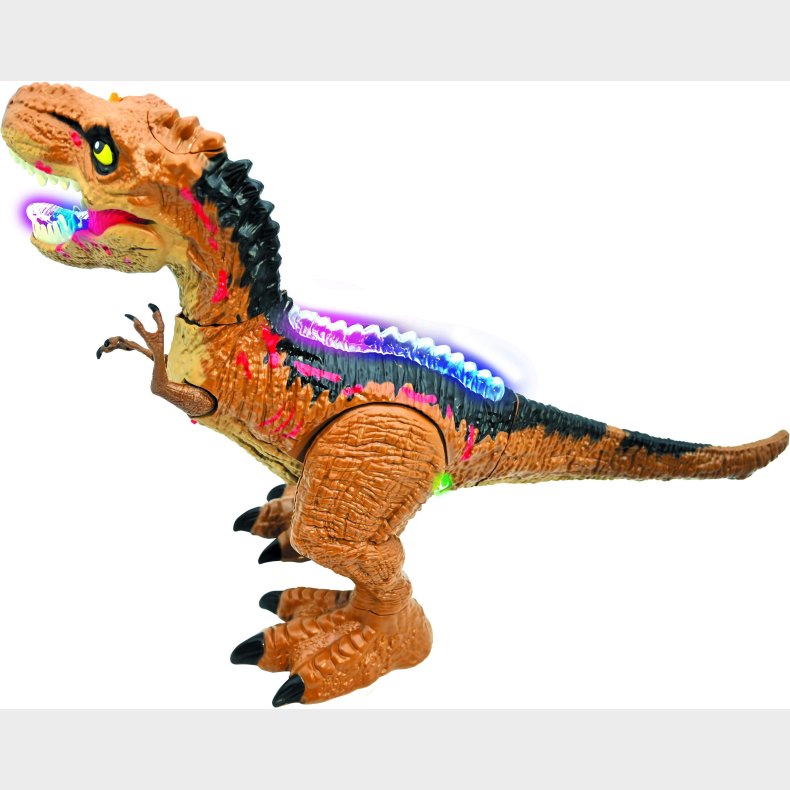Lexibook Fjernstyret T-Rex