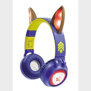 Lexibook Paw Patrol rer Hretelefoner