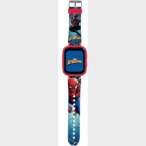Lexibook Marvel Spider-Man Smartwatch