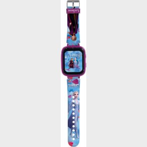 Lexibook Disney Frozen Smartwatch