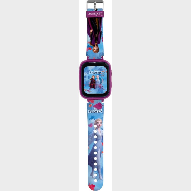Lexibook Disney Frozen Smartwatch