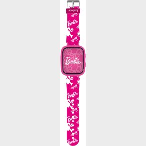 Lexibook Barbie Smartwatch