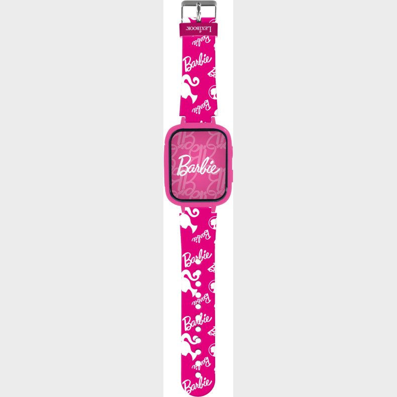 Lexibook Barbie Smartwatch