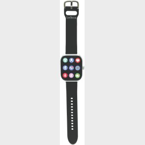 Lexibook Bluetooth Smartwatch med Touchskrm