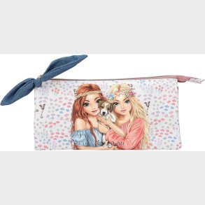 TOPModel Penalhus Velo Fleur