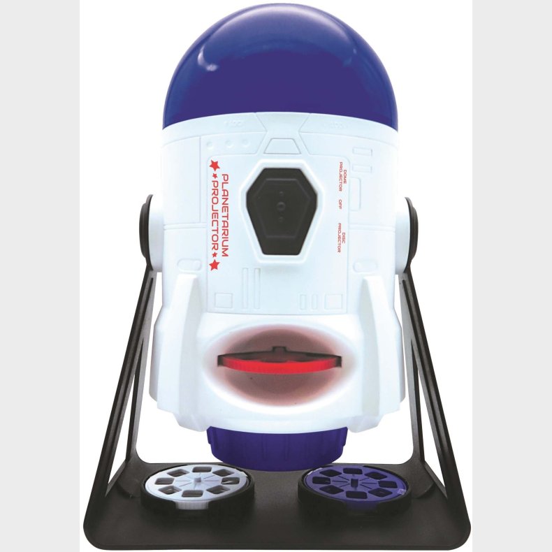 Lexibook 360&deg; Planetarium Projektor