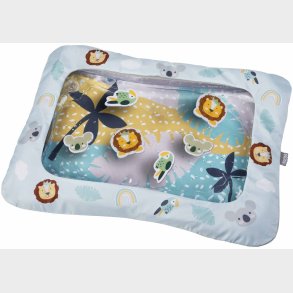 Nuby Aktivitetsleget�j