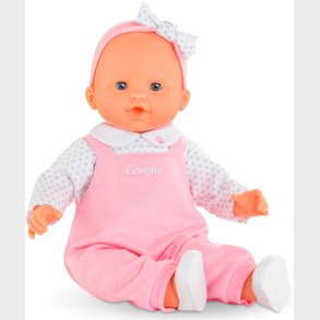 Corolle Dukke Lise 36 cm