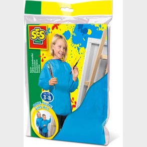 SES Creative Malerforklde