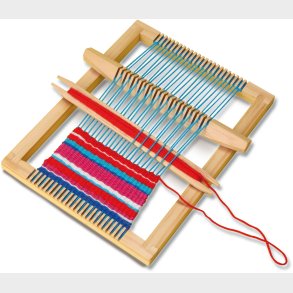 SES Creative Vveramme