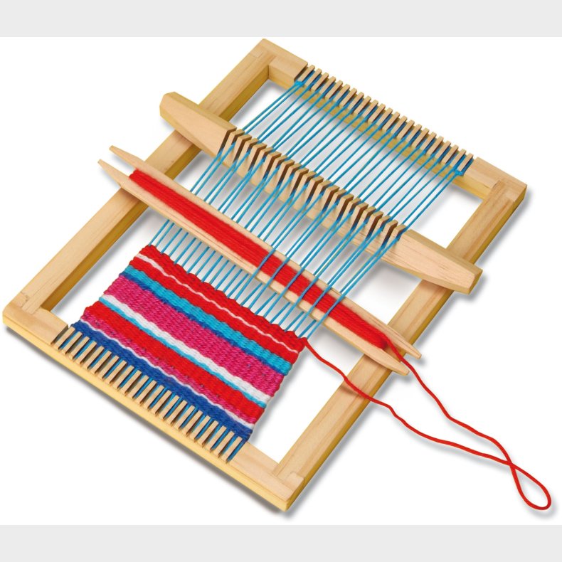 SES Creative Vveramme