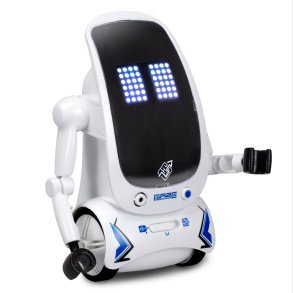 Silverlit Robot Maze Breaker 2