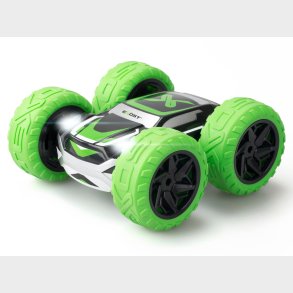 Silverlit Exost 360 Cross III Fjernstyret Bil