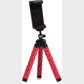 ToyRock Go Viral Spil