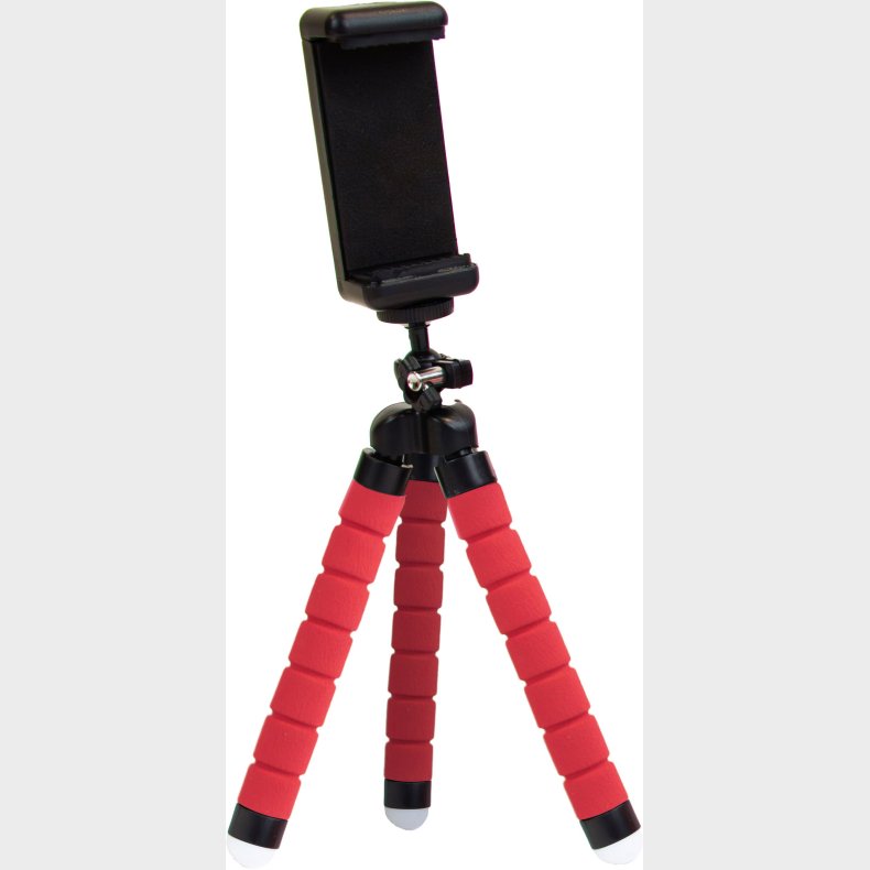 ToyRock Go Viral Spil