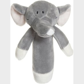 Teddykompaniet Diinglisar  Elefant Rangle, Gr