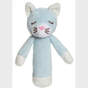 Teddykompaniet Diinglisar  Kat Rangle, Babybl