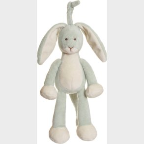 Teddykompaniet Diinglisar Spilledse Kanin, Light green