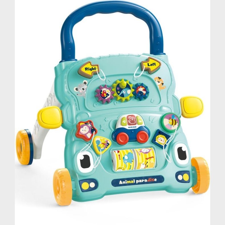 PlayGro Magical Gvogn 20 Mneder