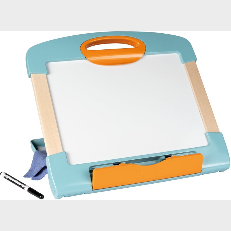 Smoby Modulo Staffeli