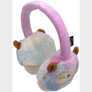 OTL Squishmallows Hretelefoner, Len