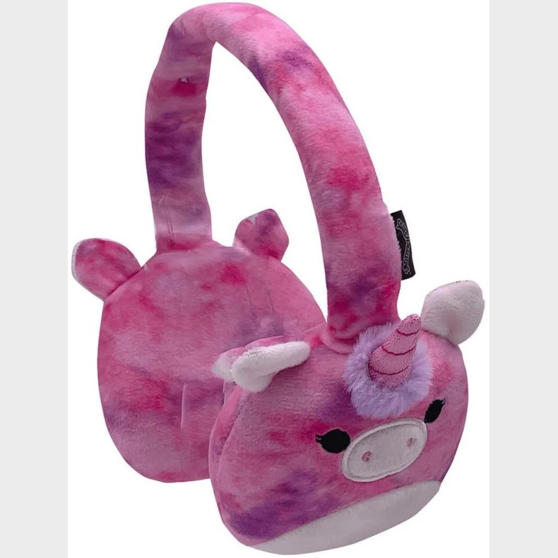 OTL Squishmallows Hretelefoner, Lola