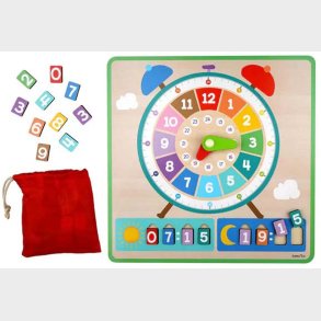 BarboToys Wacky Wonders - veur