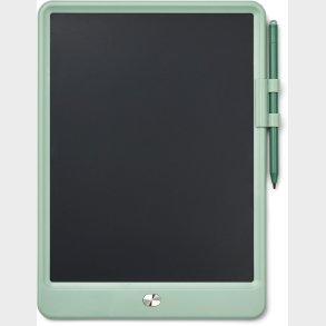 LIEWOOD Zora Magic Tegnetavle 10 Tommer