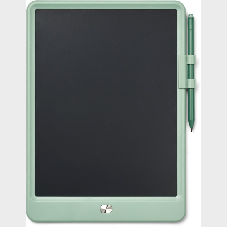 LIEWOOD Zora Magic Tegnetavle 10 Tommer