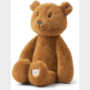 LIEWOOD Berto Bjrn Bamse