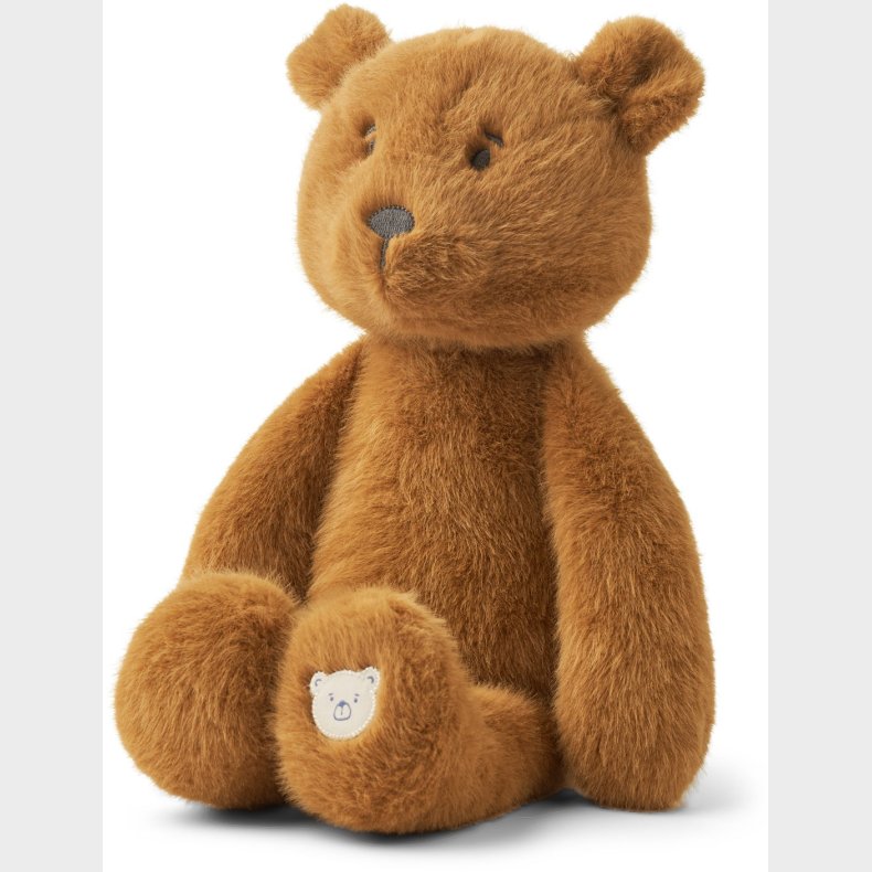 LIEWOOD Berto Bjrn Bamse