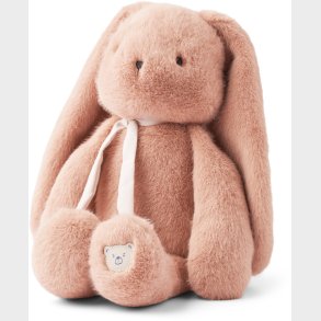 LIEWOOD Berto Kanin Bamse, Pale Tuscany